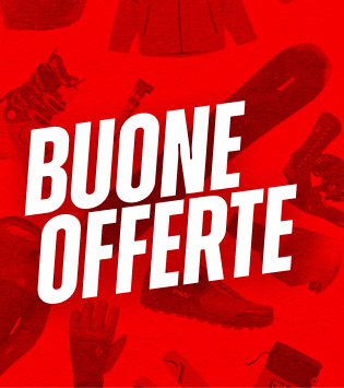 Buone Offerte