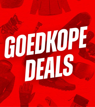 Goedkope Deals