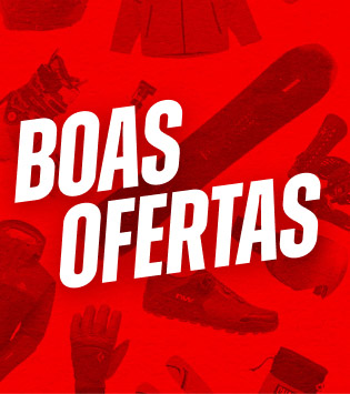 Boas Ofertas