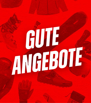 Gute angebote