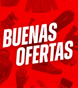 Buenas Ofertas