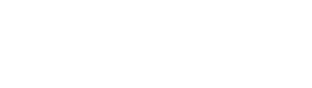 Oakley x Meta : Une alliance parfaite