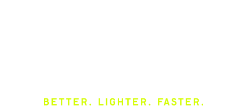 Gamme Fischer speedmax