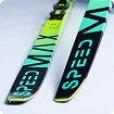 SKI ficher SPEEDMAX