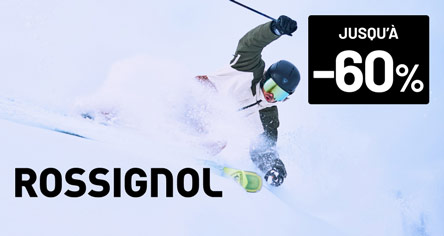 Rossignol