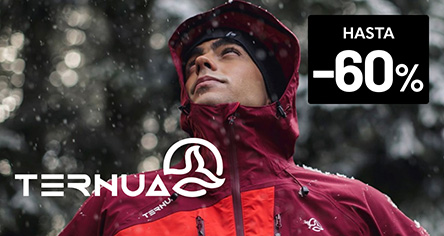 Ternua