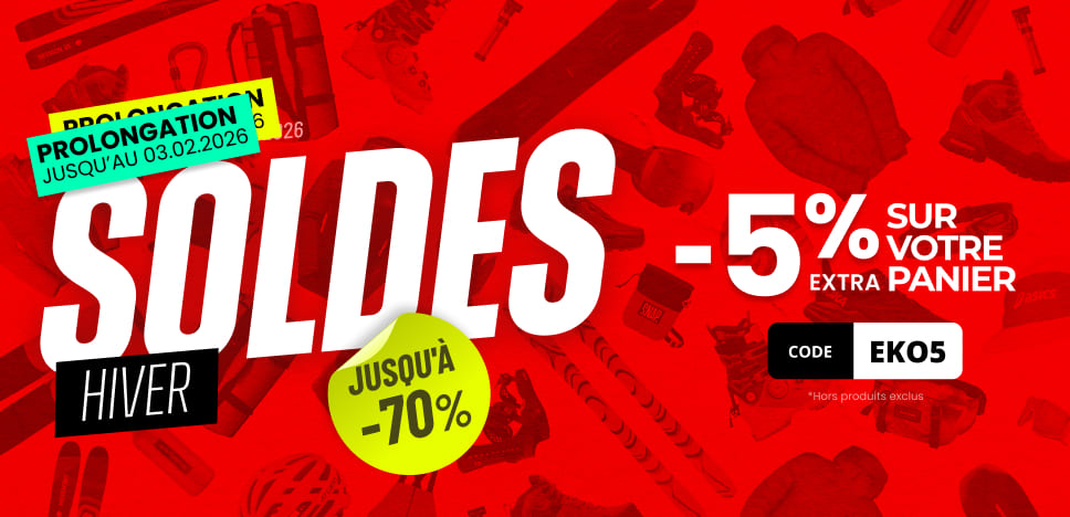 Soldes