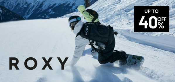 Roxy