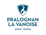 logo pralognan