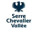 logo serre chevalier