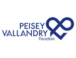 logo pesey