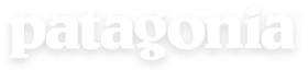 Patagonia