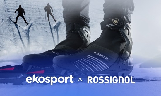 Rossignol