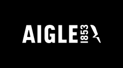 Aigle