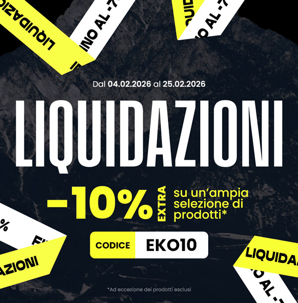 liquidazioni