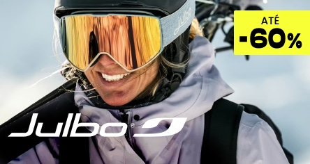 Julbo