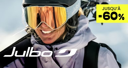 Julbo