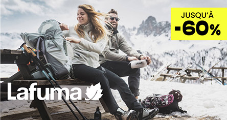 Lafuma