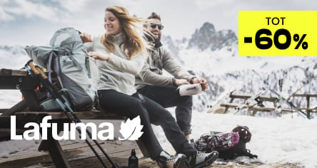 Lafuma