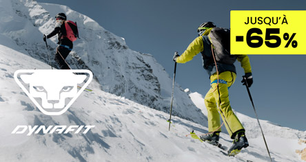Dynafit