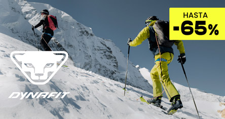 Dynafit