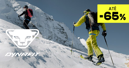 Dynafit