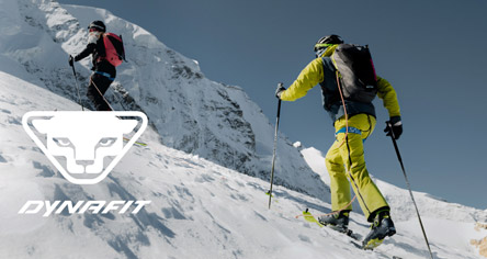 Dynafit