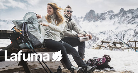 Lafuma
