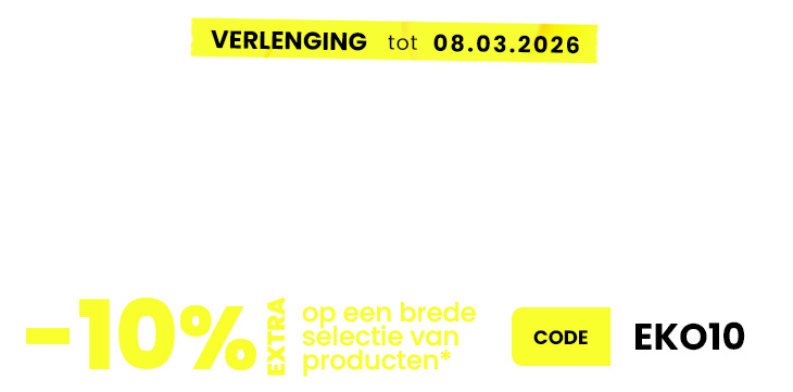 Uitverkoop