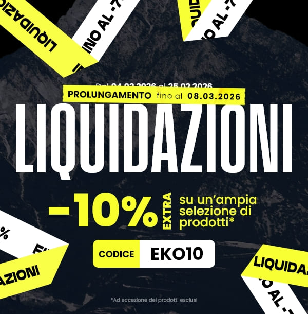 liquidazioni