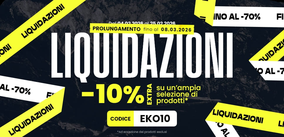liquidazioni