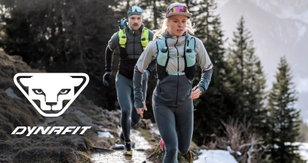 Dynafit