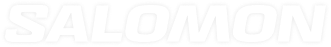 Salomon
