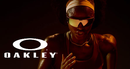 Oakley