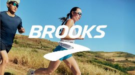 Brooks