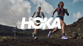 Hoka