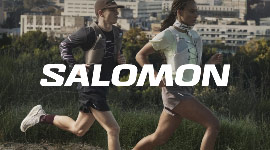 Salomon