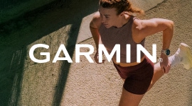 Garmin