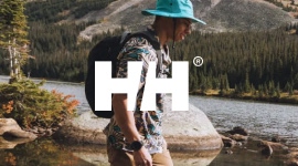 Helly Hansen