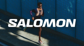 Salomon