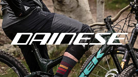 Dainese