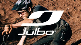 Julbo