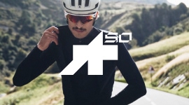 Assos
