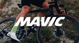 Mavic