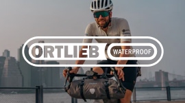 Ortlieb