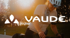 Vaude