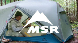 MSR