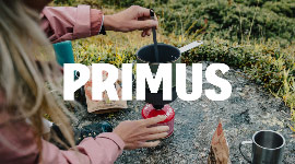 Primus