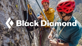 Black Diamond