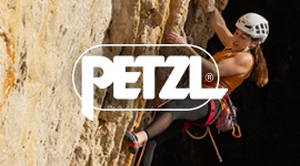 Petzl